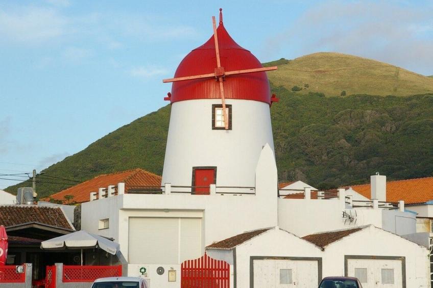 Beach Mill - foto 18