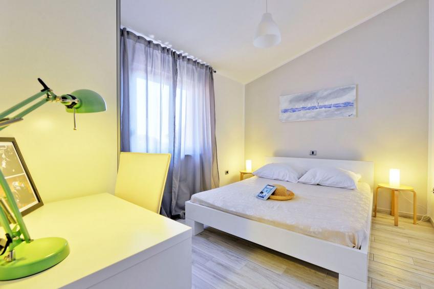 "Villa Amosa" - foto 17