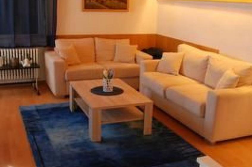 Hof 4, CH-9658 Wildhaus - foto 2