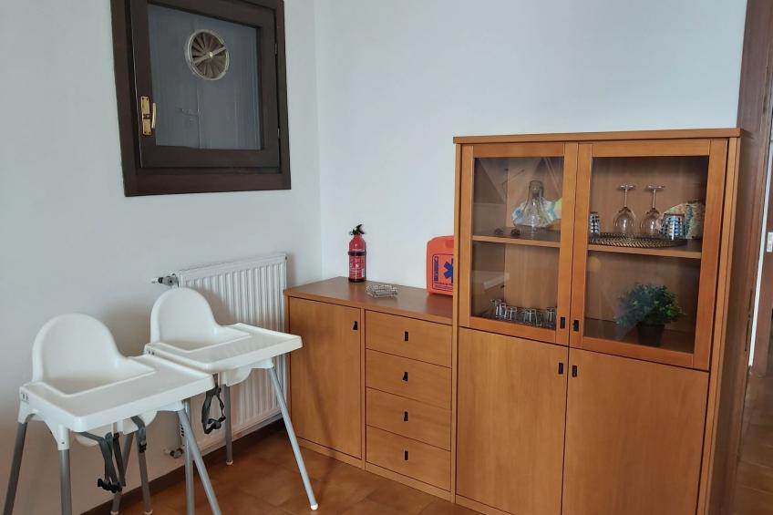 Wohnung 'Ispra Lago Maggiore' - foto 10