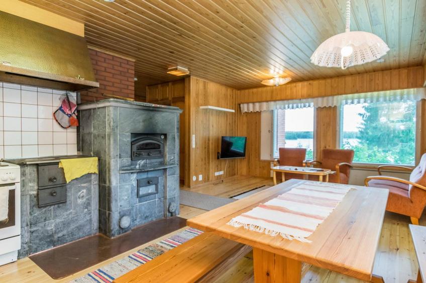 Kuusiniemi - foto 18