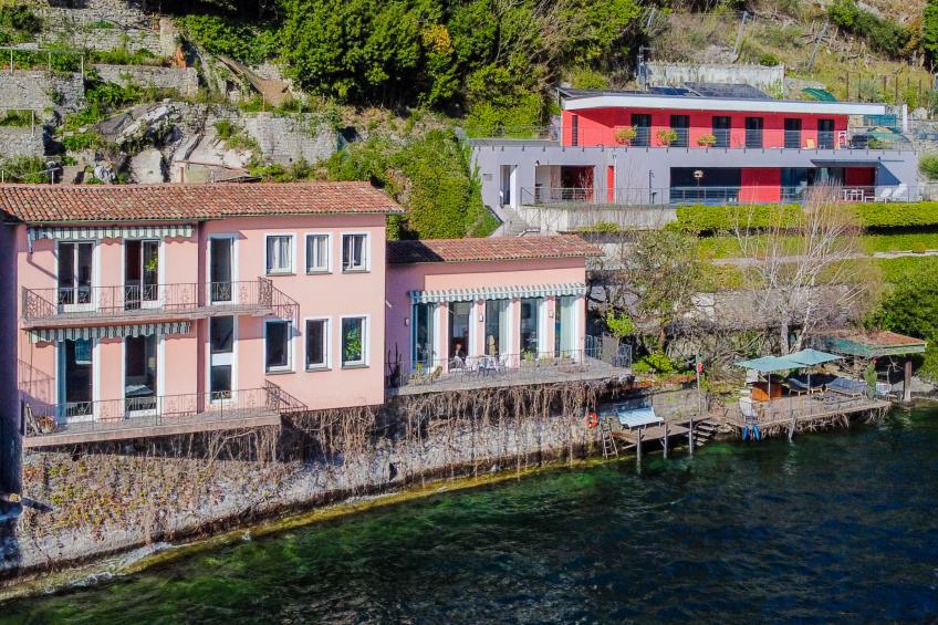 Casa Silvana - foto 52