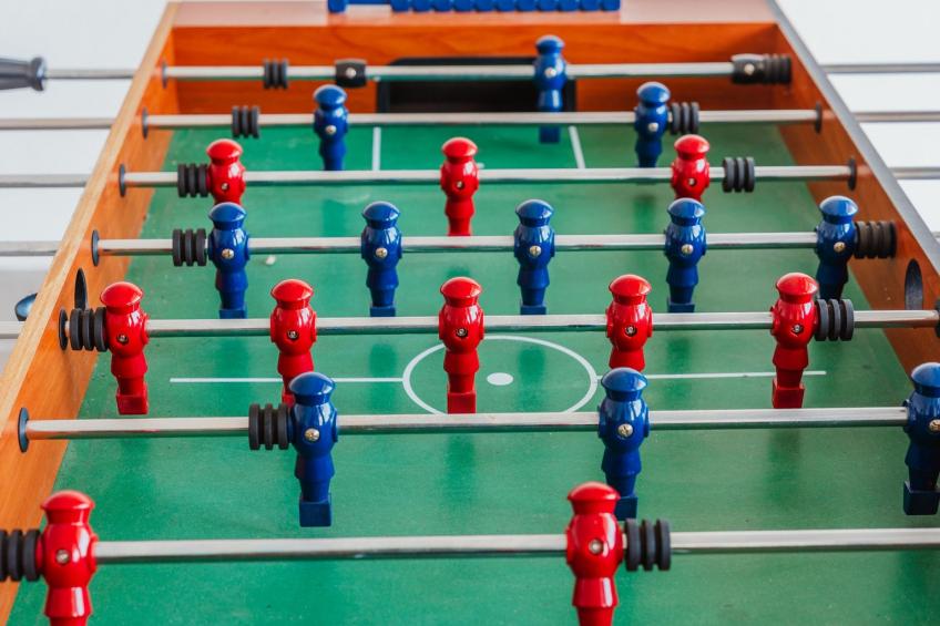 House Dugo Selo M&A - foto 31