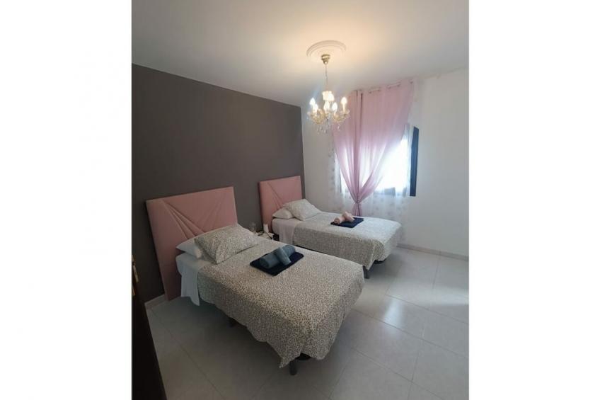 788477 - foto 18