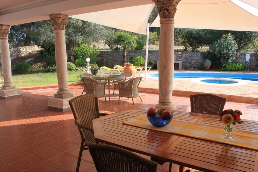 Can Vich II - foto 18