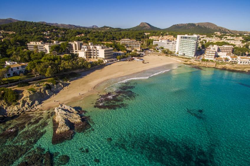 Ram de Mar - foto 22