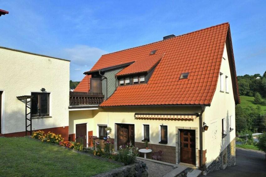 151620 - foto 3