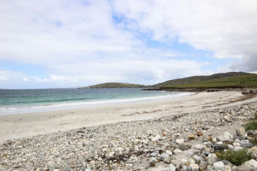 Maison à Cleggan Galway - foto 30