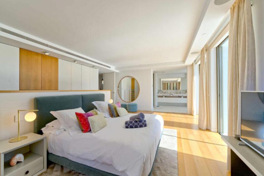 Maison à Marbella - foto 20