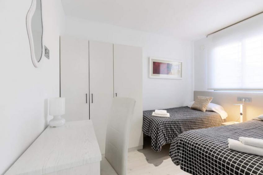 Maison à Torrevieja - foto 29