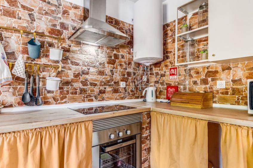 Die Welt des Mondes 2 - foto 18