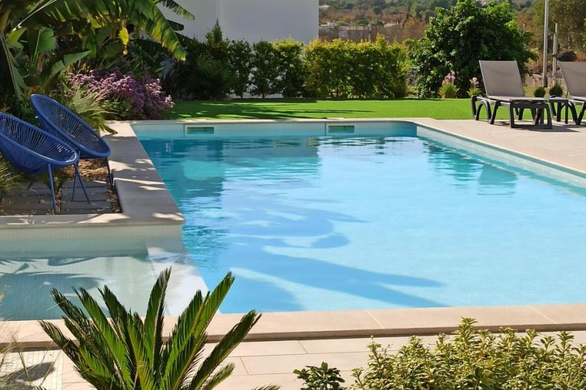 Studio auf dem Lande - foto 17