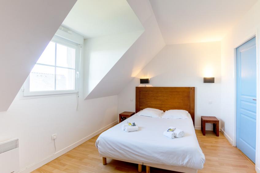 Résidence Les Terrasses de Pentrez M24S - foto 22