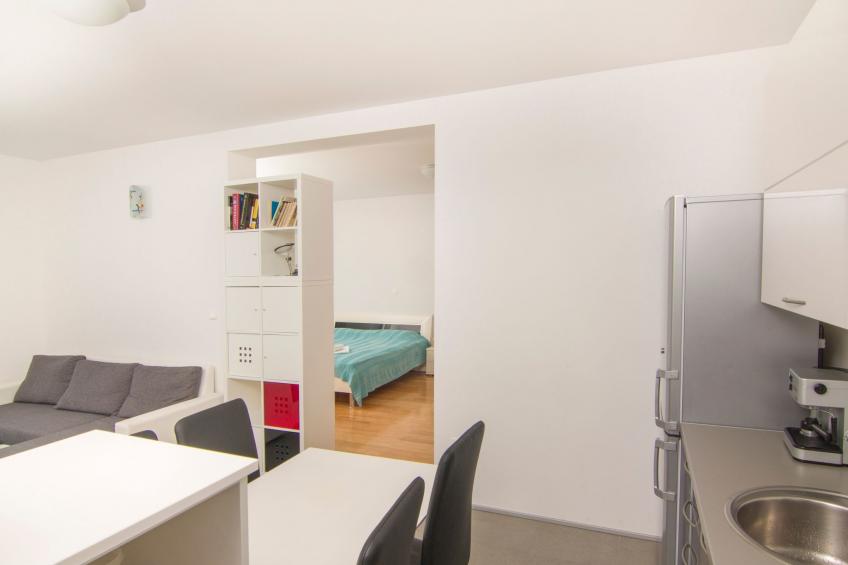 Ferienvilla "Botta" mit privatem Pool - foto 34