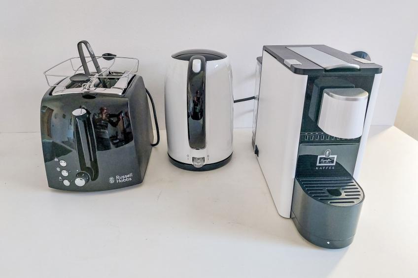 Happy Pasetti - foto 27