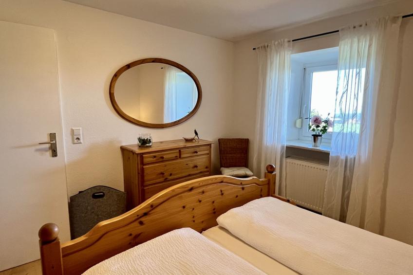 Gustis Hüsli - Alpensicht & Natur pur - foto 29