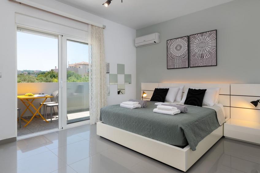 Niovis Villa - foto 14