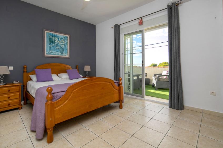 Villa Rosallia - foto 25