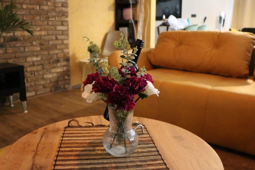 Lavender Villa - foto 30