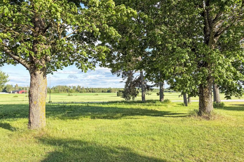 Skyberga Torp - foto 21