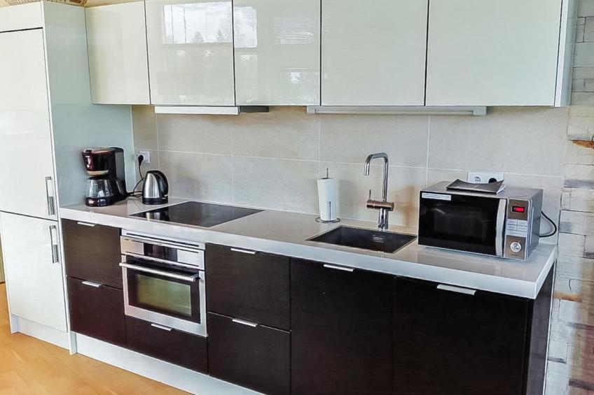 Villa marina - foto 7