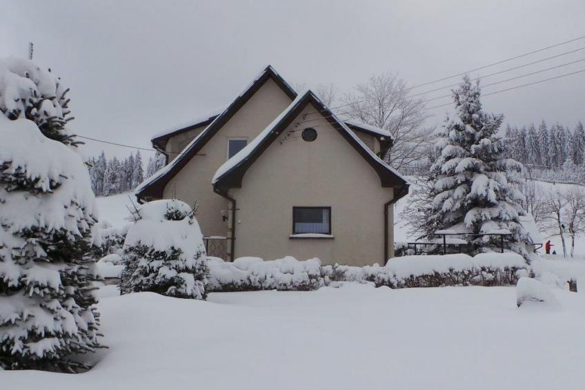 Fewo "Am Skihang EG" - foto 16