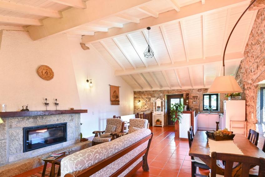 Casas das Olas 1 - Großartige Aussicht, 2 Pools, idealer Ort zum Entspannen und - foto 9