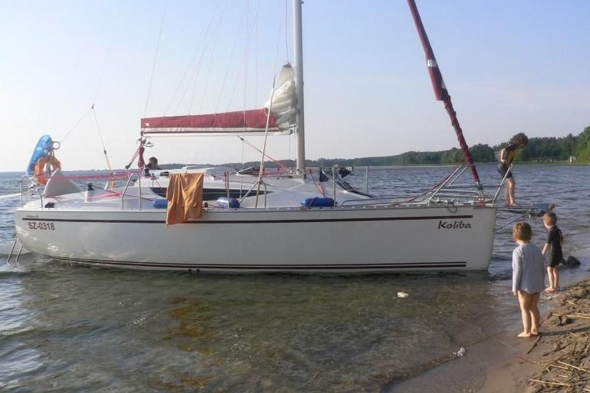 Hubert Haus - foto 3