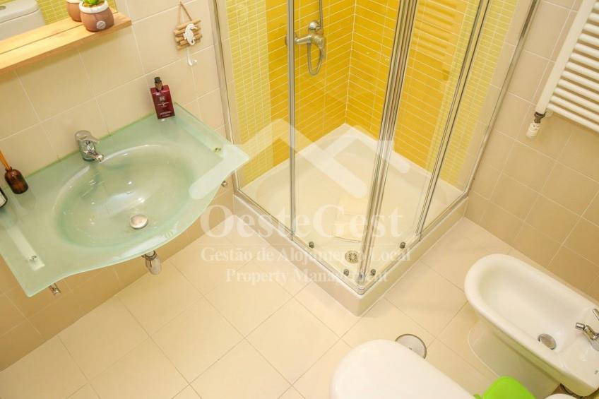 Haus Menezes - foto 31