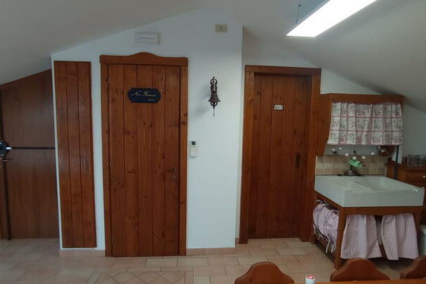 L'attico Di Castelfidardo - foto 3