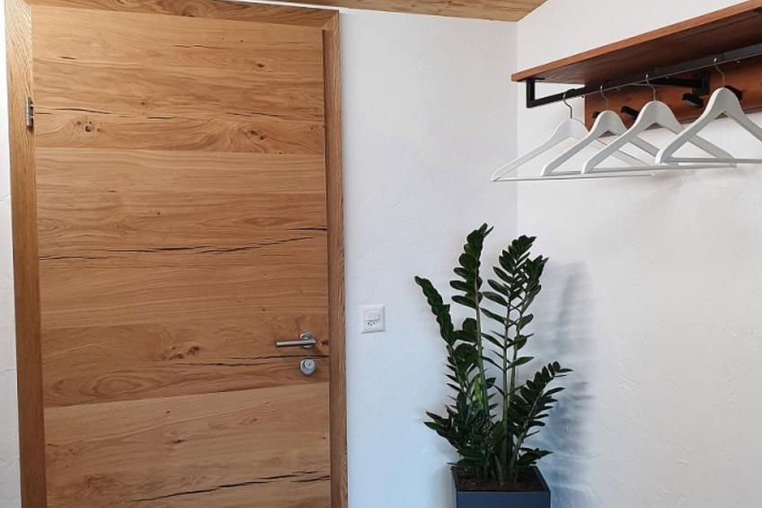 Appartement - Le Franc-Montagnard, (Les Emibois), - foto 16