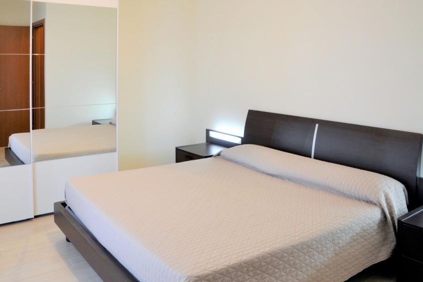 Residence Lady Anna (LAZ552) - foto 4