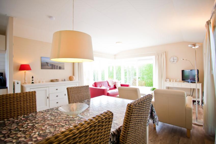 Resort Schoneveld 11 - foto 9