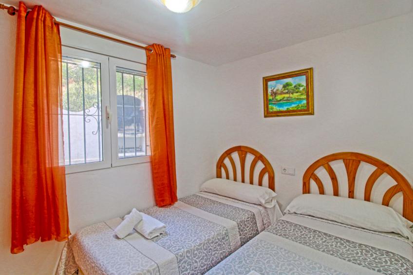 Casa Maria (CLP217) - foto 17