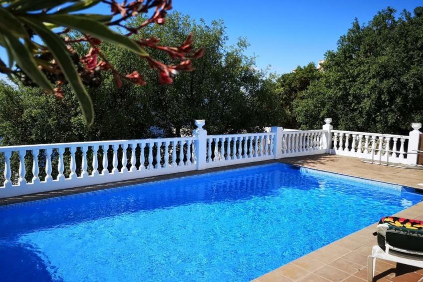 IBIZA BRAMER 9 Canyelles Roses - foto 12