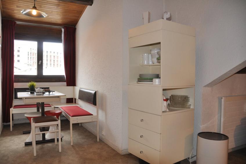 Olympe N°124 - ST3 - foto 6