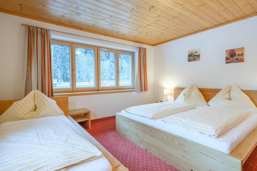 Chalet Peter - foto 10