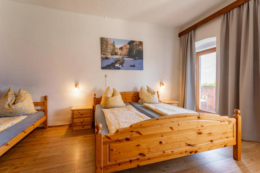 Obervellach - foto 22