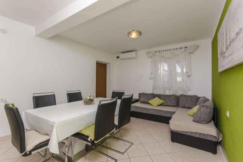 Maison de vacances près de la plage - BF-34XJF - foto 29