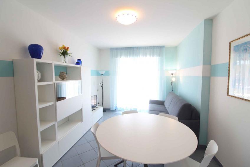 Ferienwohnung mit Pool - BF-KJ2CP - foto 7