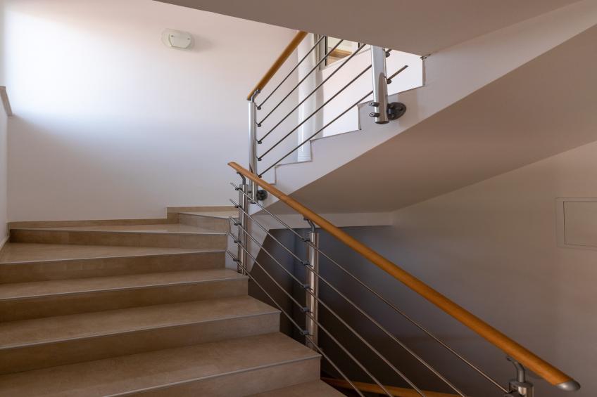 Apartment Relax Ston - Two Bedroom Apartment with Terrace - foto 24