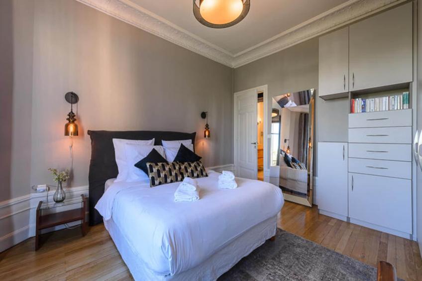 Appartements à Annecy - foto 15