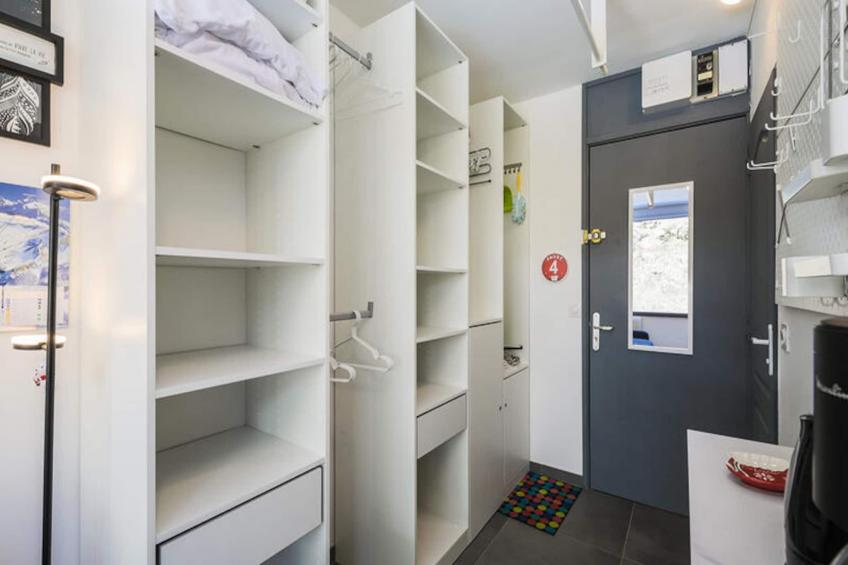 Résidence Bellatrix - maeva Home - foto 12