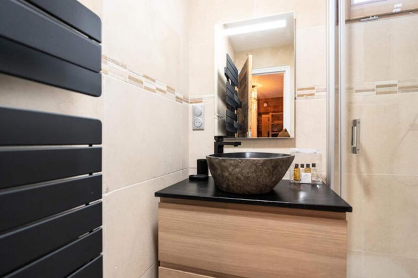 Résidence Etoile D'argent - foto 8