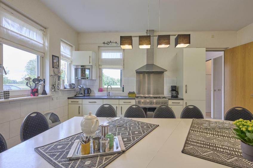 t Achterhoes - foto 45