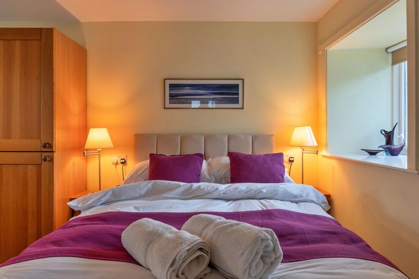 Jenny Wren - foto 18