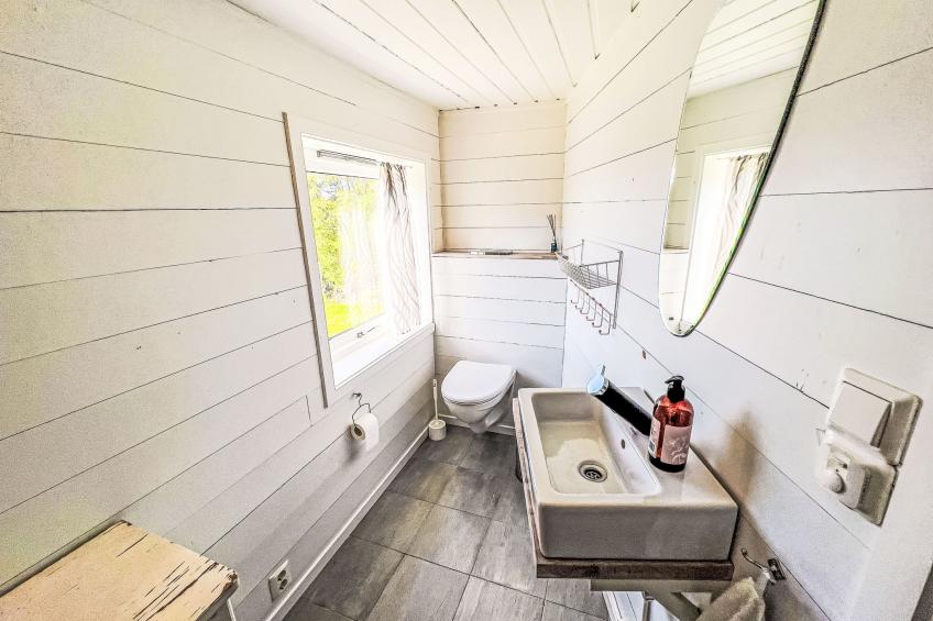 Lauvlid Cottage - foto 21