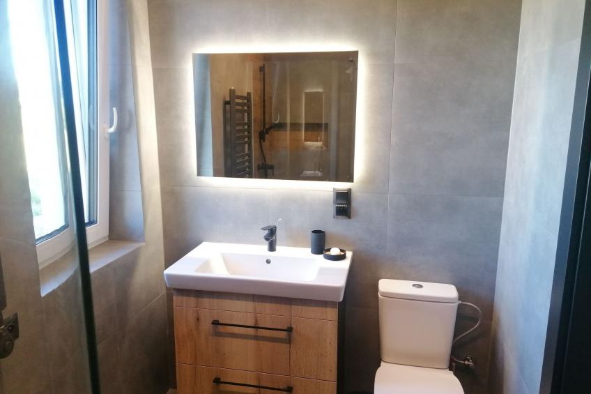 in Tupadły mit Grill und Terrasse - foto 31