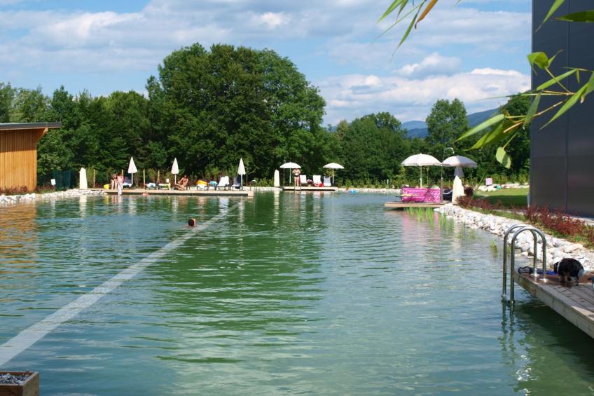 Haus Nicole - foto 2