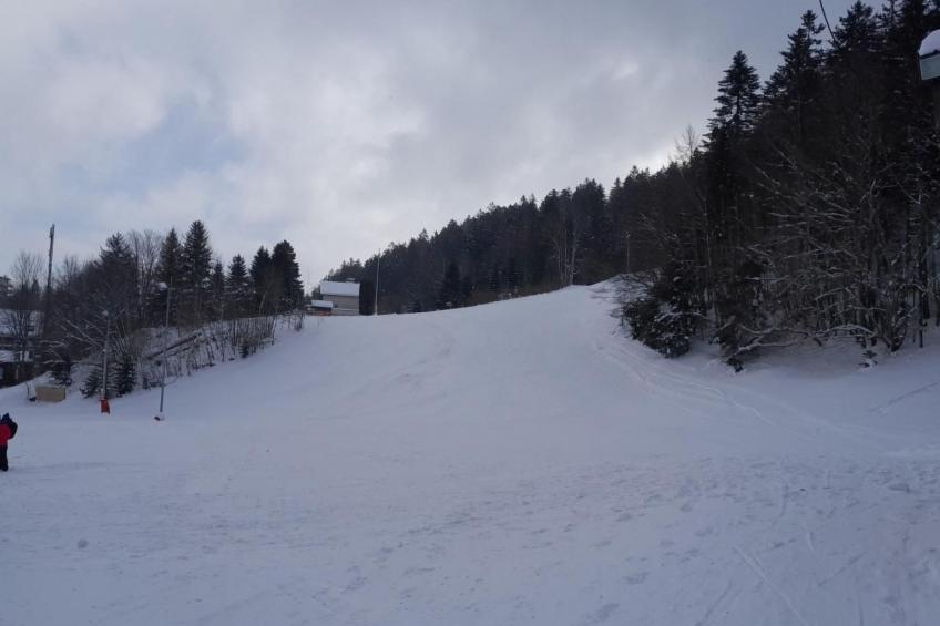 in Bauernhof - foto 25